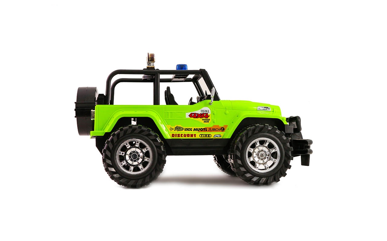 سوپر جیپ رانگلر سوپر جیپ رانگلر